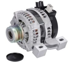 ALTERNATÖR FORD AUSTRALİA FORD CAR FORD MOTOR COMPANY FOCUS DP -FOCUS II 04 FOCUS II 08
