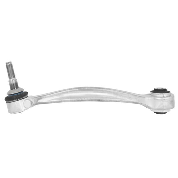 BMW 3 F80 M3 DENGE KOLU SOL-SAG 2014-03- BMW 4 F82 F83 M4 2014-03-