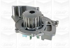 DEVİRDAİM 307-406-407-C4-C5-BOXER-DUCATO-EXPRET-JUMPY-SCUDO-FOCUS II-MONDEO IV 2.0TDCI-HDI-2.2 HDI