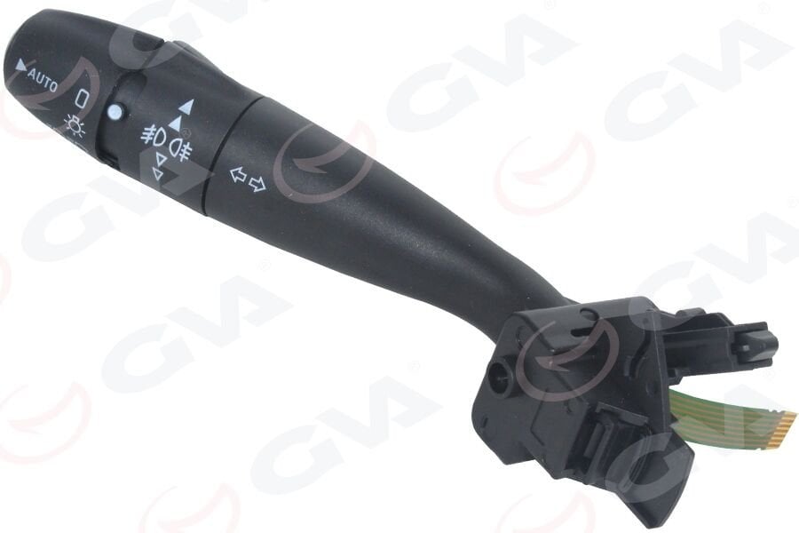 FAR KUMANDA KOLU TEK P307 00 P206 98 PARTNER-BERLINGO 96 ŞERİTLİ
