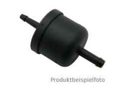 HORTUM TURBO SELENOİD VALFİ AVEO