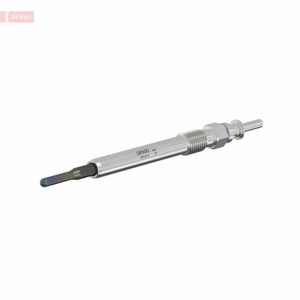KIZDIRMA BUJISI BMW N47 N47N N57 B57 E60 E90 F10 F20 F30 F32 F34 F36 F01 G11 E84 F25 F26 E70 E71 F15 TOYOTA RAV 4 AVENSIS AURIS