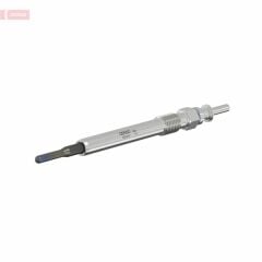 KIZDIRMA BUJISI BMW N47 N47N N57 B57 E60 E90 F10 F20 F30 F32 F34 F36 F01 G11 E84 F25 F26 E70 E71 F15 TOYOTA RAV 4 AVENSIS AURIS