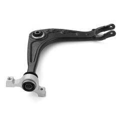 ÖN SALINCAK SAĞ ROTİLSİZ CITROEN C5 08 17