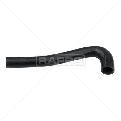RADYATÖR ALT HORTUMU VW GOLF I 1.5 D-1.6 D/TD 74-83