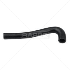 RADYATÖR ALT HORTUMU VW GOLF I 1.5 D-1.6 D/TD 74-83