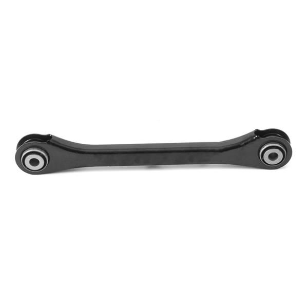 VOLVO XC40 536 DENGE KOLU SAG SOL