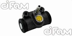 x FREN SİLİNDİRİ BMW 316i-318i 87-91 E30