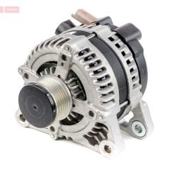 ALTERNATOR CITRO N BERLINGO B9 08-