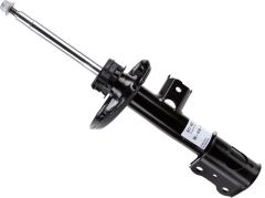 AMORTISOR ON SOL GAZLI. SPOR TIP MERCEDES GLA-CLASS X156 14