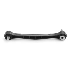 ASKI ROTU ARKA PLASTIK MERCEDES S-CLASS W140 W220