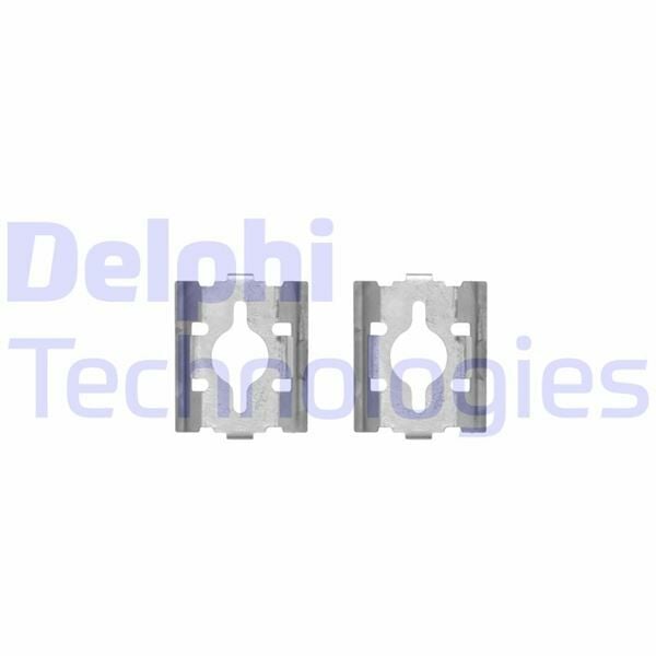 FREN BALATA MONTAJ TAKIMI ARKA CITROEN JUMPER. RELAY / FIAT DUCATO / IVECO DAİLY II / PEUGEOT BOXER