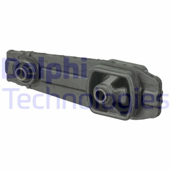 MOTOR TAKOZU ARKA P207-P207-P301-SW Estate-P1007-C2-C3 Pluriel- C3 PICASSO-DS3- CITROEN C-ELYSEE