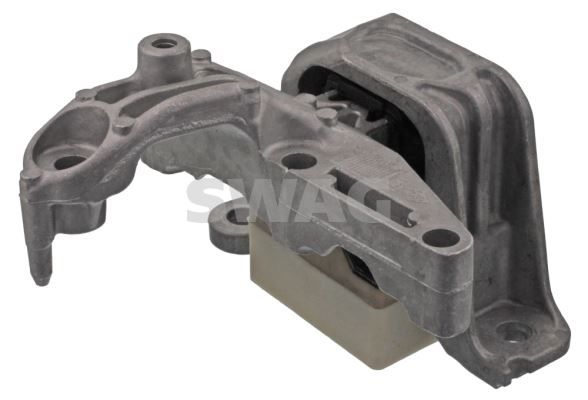 MOTOR TAKOZU SAĞ ÜST MEGANE III 09 FLUENCE 09 SCENIC III 09 1.5DCİ 110HP