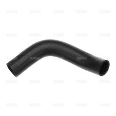 RADYATÖR ALT HORTUMU SUBARU IMPREZA 1.5-1.5-BİFUEL