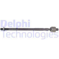 ROTMİLİ ÖN SOL FIAT SEDICI 06 SX4 06
