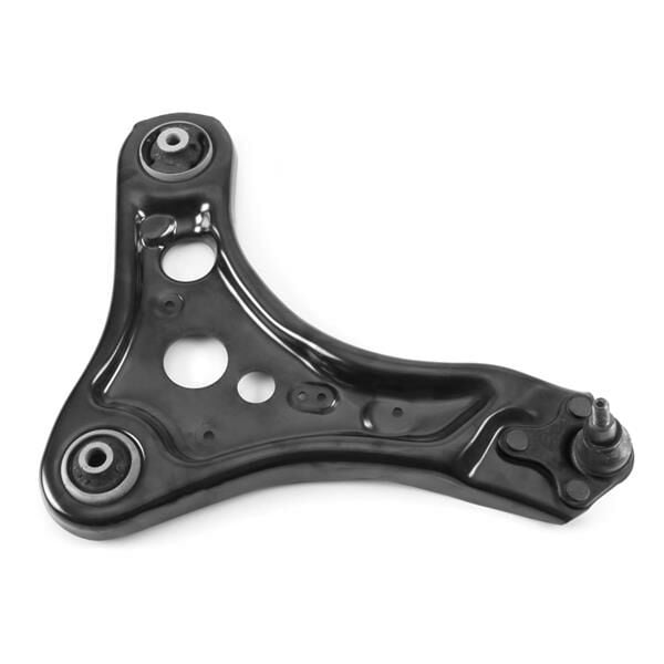 VW ENYAQ iV SUVID.4 E21 ID.5 E39 SALINCAK SAG