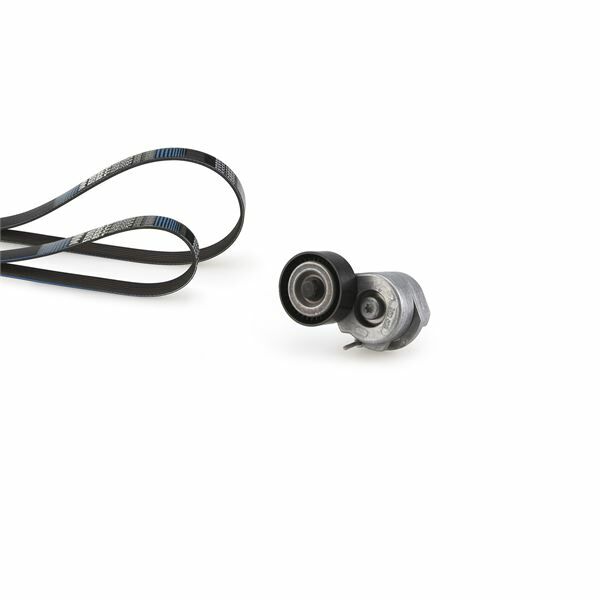 x ALTERNATÖR GERGİ KİTİ FIORINO-LINEA 1.3 DMTJ Otom.Şanzuman Klİmalı
