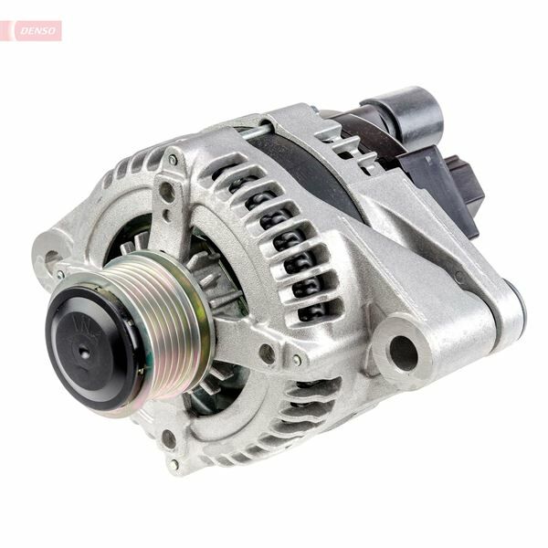 ALTERNATOR ALFA ROMEO GIULIETTA 10-20