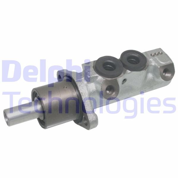 ANA MERKEZ - SKODA FELİCİA / VW CADDY PİCK-UP 10/94 04/02
