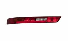 ARKA TAMPON STOP LAMBASI SOL AUDI Q3 FL13 8U