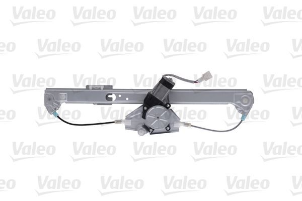 CAM MEKANİZMASI ARKA SAĞ BMW X5