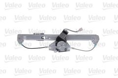 CAM MEKANİZMASI ARKA SAĞ BMW X5