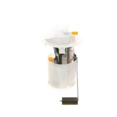 DEPO ŞAMANDIRASI ELEKTRİKLİ C3 1.4-1.6 BENZİNLİ 03