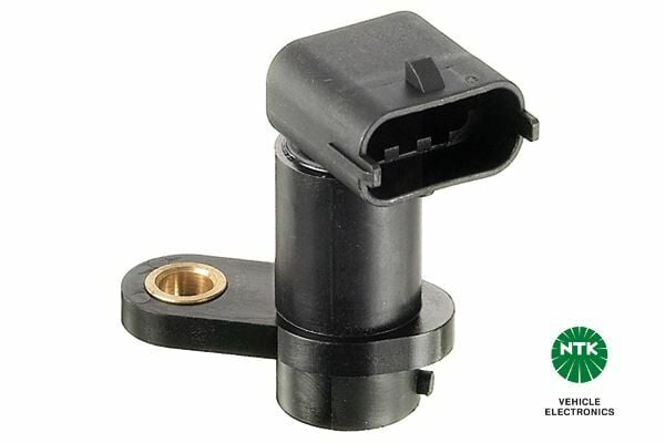 EKSANTİRİK KAM MİLİ DEVİR SERSÖRÜ 1.6 16V Z16XEP ASTRA H-ASTRA G-ZAFIRA-VECTRA C