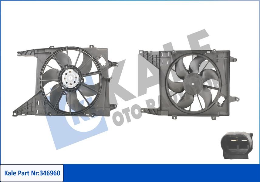 FAN DAVLUMBAZLI MGN I-SCENIC I