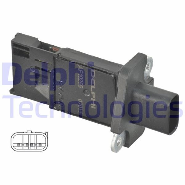 HAVA DEBİMETRESİ FREELANDER 2 L359 DEFENDER L316 TRANSIT V348-V347 2.4 TDCI 06 11 MONDEO IV 07 14 CONNECT 09 14 1.8 TDCI VOLVO S80 II 08 11 V70 III 07 11 PEUGEOT BOXER CITROEN JUMPER 2.2 HDI