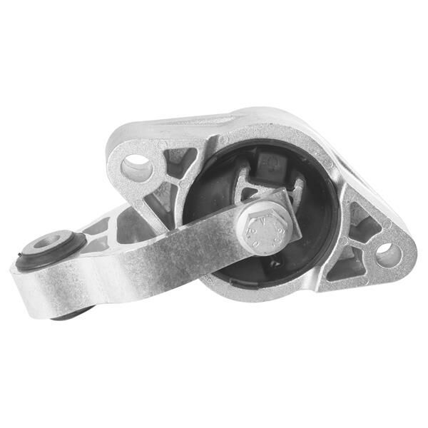 MOTOR TAKOZU LAGUNA III LATITUDE TALISMAN
