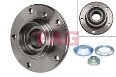 PORYA RULMANLI SAG SOL BMW E36 E46 E85 E86 E89