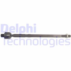 ROTMİLİ ÖN SAĞ FIAT SEDICI 06 SX4 06