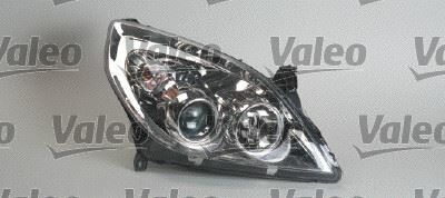 SOL FAR VECTRA C 06 08 COMFORT MAKYAJLI TANIM: NE-BM-CJ