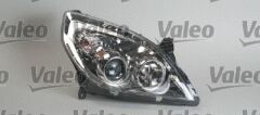 SOL FAR VECTRA C 06 08 COMFORT MAKYAJLI TANIM: NE-BM-CJ
