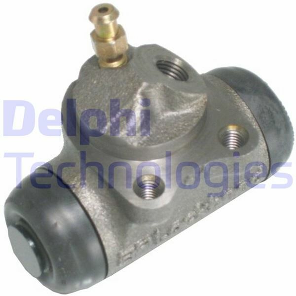 TEKERLEK SİLİNDİRİ DÜZENEĞİ ARKA; SAĞ RENAULT 12. 15. 17 80