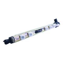 YAKIT DAĞITICI BORUSU CORSA C-D-ASTRA H-DOBLO-500-FIORINO-PUNTO 1.3 MTJ