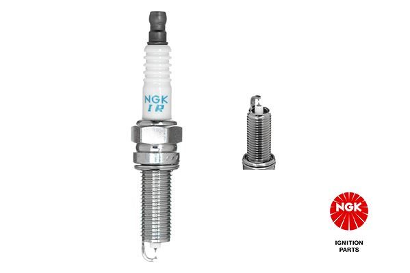ATEŞLEME BUJİSİ DILKR6A11 FORD