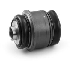 BMW X5 70 BURC 2007-2010