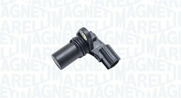 EKSANTRIK MIL SENSORU FOCUS II C MAX 03 07 FOCUS II 04 S MAX 06 2 0 16V MONDEO III 1 8 16V-2 MAZDA 5 CR PREMACY 05 10 6 GG ATENZA 02 07