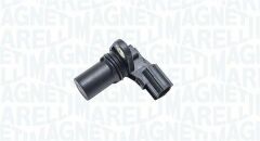 EKSANTRIK MIL SENSORU FOCUS II C MAX 03 07 FOCUS II 04 S MAX 06 2 0 16V MONDEO III 1 8 16V-2 MAZDA 5 CR PREMACY 05 10 6 GG ATENZA 02 07