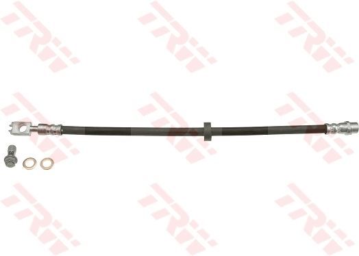 FREN HORTUMU SEAT AROSA 6H1 VOLKSWAGEN LUPO I 6X1.6E1 .PASSAT B3/B4 VARİANT 3A5.35I .PO LO 6N2 . POLO III 6N1 . POLO III CLASSIC 6V2 . POLO VAN HATCHBACK VAN 6N1 ÖN AKS. SAĞ. SOL