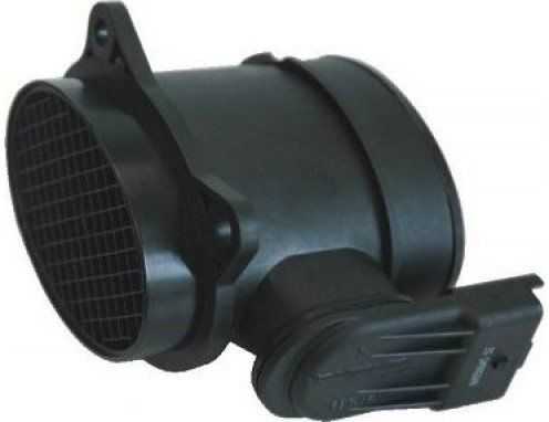 HAVA KÜTLE ÖLÇER DEBİMETRE P407-P607-P807-EXPERT-C5-C8-JUMPY-FOCUS II-CMAX 2.0 HDİ-TDCİ DW10TED4