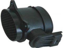 HAVA KÜTLE ÖLÇER DEBİMETRE P407-P607-P807-EXPERT-C5-C8-JUMPY-FOCUS II-CMAX 2.0 HDİ-TDCİ DW10TED4