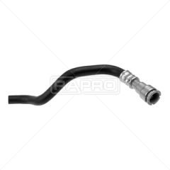 HİDROLİK DİREKSİYON HORTUMU BMW E46