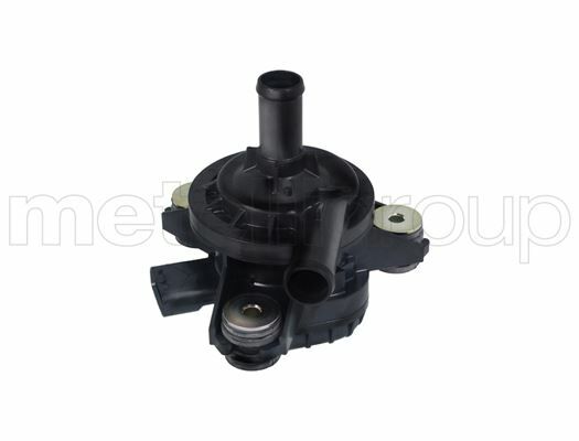 ILAVE SU POMPASİ TOYOTA AQUA-AURIS I-AURIS II-AURIS II SPORTS TOURING-COROLLA AXIO-COROLLA FIELDER