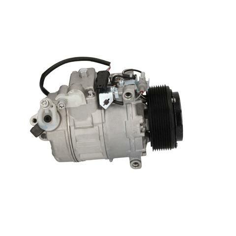 KLİMA KOMPRESÖRÜ BMW F10 523İ-528İ-530İ-535İ 09-13 535İ XDRİVE 10-17