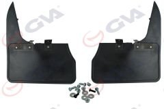 PAÇALIK TAKIMI ARKA VW T5-T6-T7