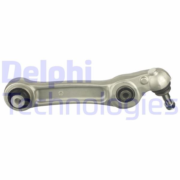 SALINCAK SAG ON ALT ARKA BMW F10 F11 F12 F13 F06